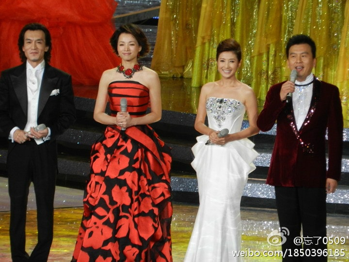 http://m.omega3-ala.com/pics/star/pic/e52a/f4ac3a480abb798fc384bd26f4b1.jpg