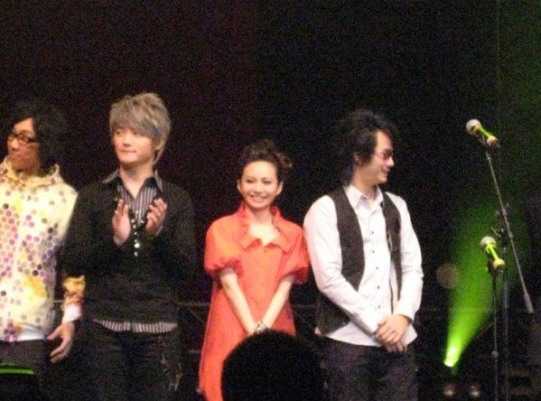http://m.omega3-ala.com/pics/star/pic/e53c/8c2d5070d265bd17476ad1d61b7a.jpg