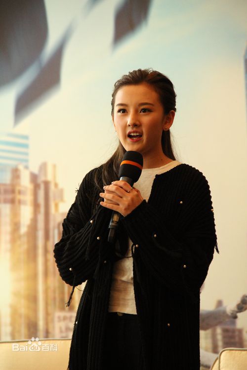 http://m.omega3-ala.com/pics/star/pic/e54597f17b859174753b78d4f7acfc2c.jpg