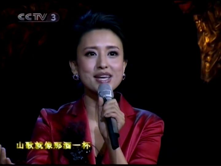 http://m.omega3-ala.com/pics/star/pic/e54c017792db542c98c2e197dfdd7887.jpg