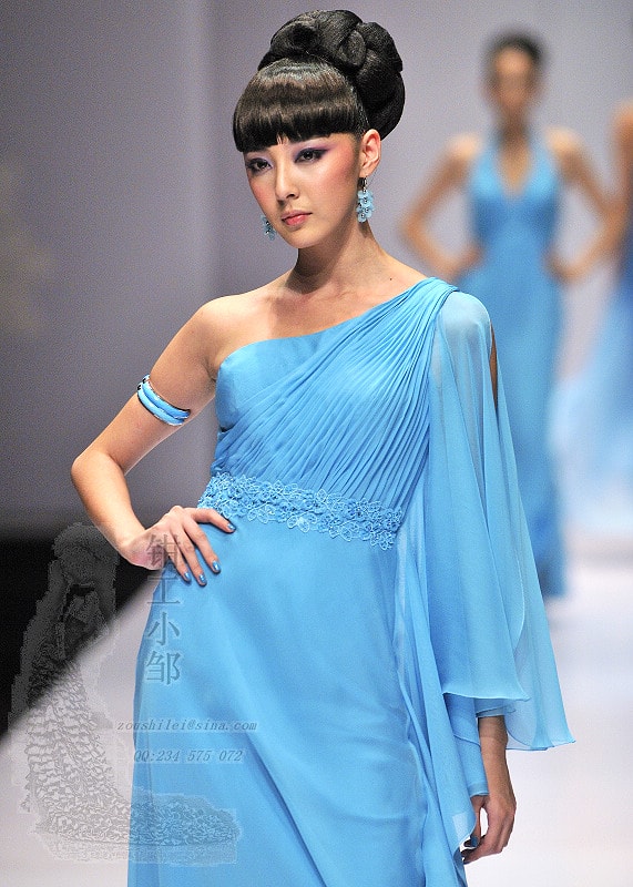 http://m.omega3-ala.com/pics/star/pic/e559f43c45234e00317ef125a1d79c26.jpg