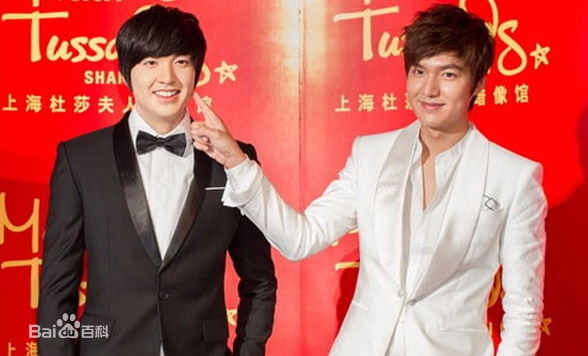 http://m.omega3-ala.com/pics/star/pic/e5759aa0511d5b46a52dd40c27ffbf5a.jpg