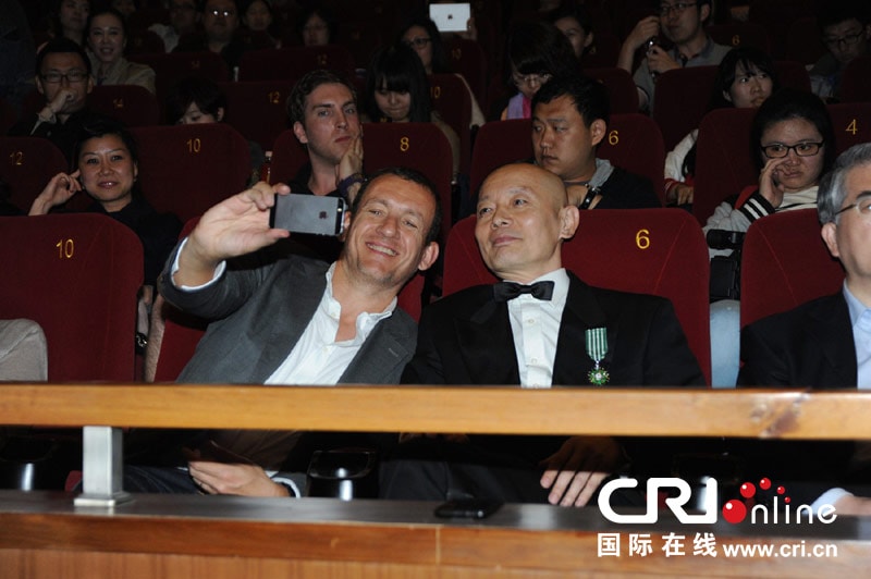 http://m.omega3-ala.com/pics/star/pic/e583641add4d7f8353576c09a81cdd62.jpg