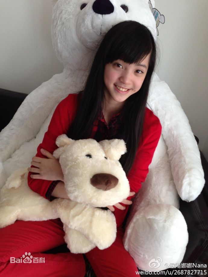 http://m.omega3-ala.com/pics/star/pic/e588d82cc0a98329e517d6f57aa4bdb6.jpg