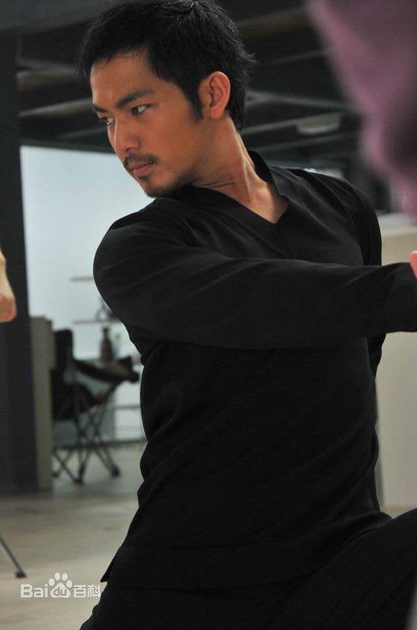 http://m.omega3-ala.com/pics/star/pic/e598138fd2d512e9903b0d35bdd3f534.jpg