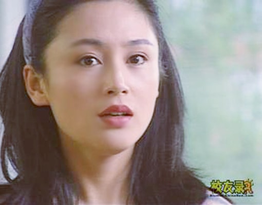 http://m.omega3-ala.com/pics/star/pic/e5a763a4044ad06276563aa8ba541f67.jpg