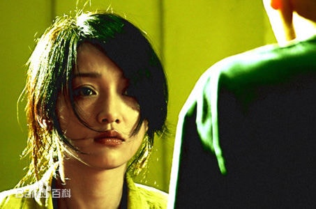 http://m.omega3-ala.com/pics/star/pic/e5a92e63daa81e67f1c4519cf1cb0ddb.jpg