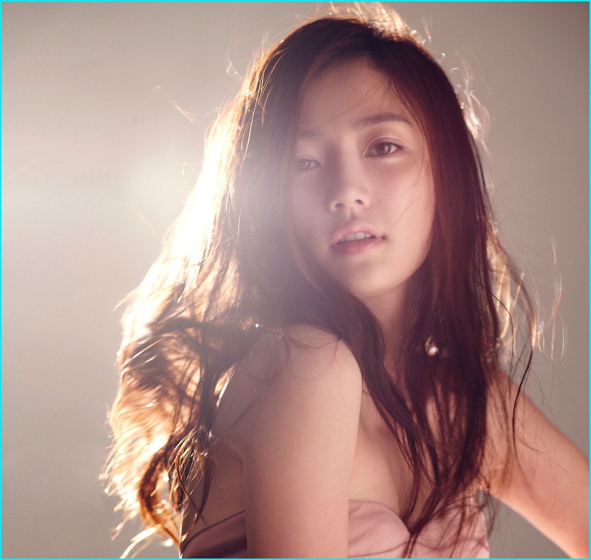 http://m.omega3-ala.com/pics/star/pic/e5bf11ba34c0698f465f18484681aedd.jpg