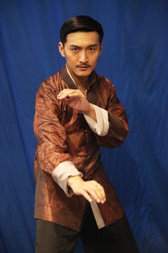 http://m.omega3-ala.com/pics/star/pic/e5c0/3b1d3c794bc109a6af112f4c1715.jpg