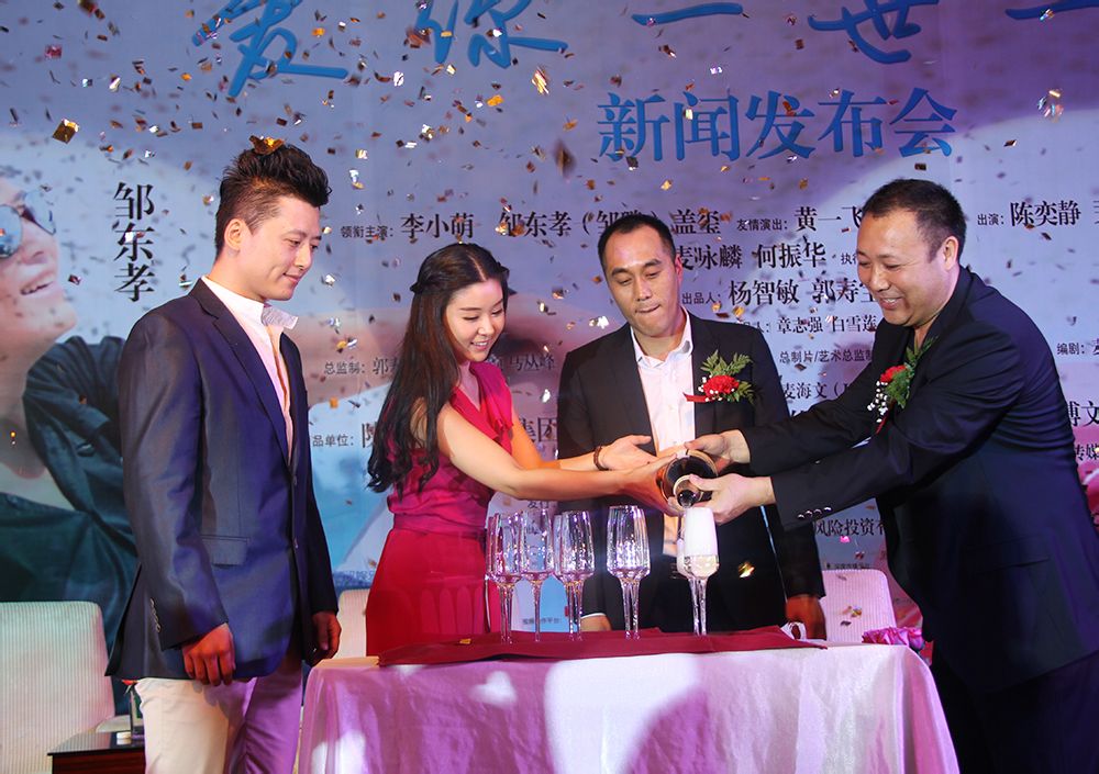 http://m.omega3-ala.com/pics/star/pic/e5d002ab451fcdb149d5172a3cdc2f00.jpg