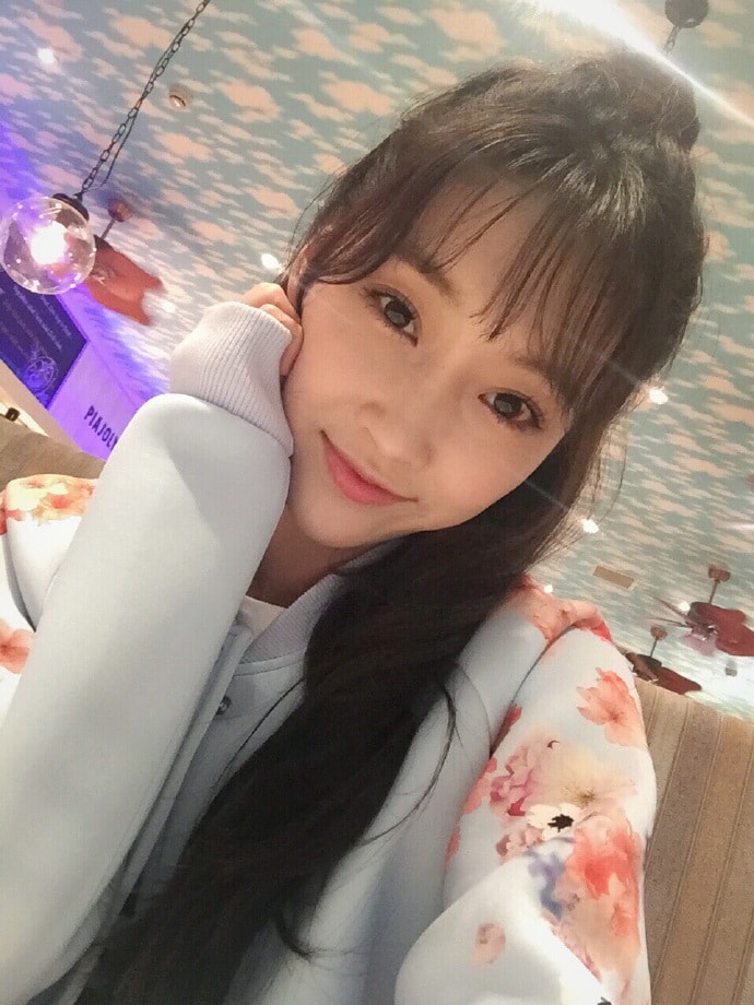 http://m.omega3-ala.com/pics/star/pic/e5e771d72c7f6f8b5180a74bd43e0899.jpg