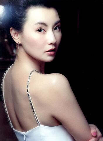 http://m.omega3-ala.com/pics/star/pic/e5f52261505a304af243a8804148d26c.jpg
