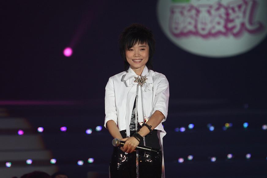 http://m.omega3-ala.com/pics/star/pic/e5ff6a0c5371d13d50f42b4d6c7fa000.jpg