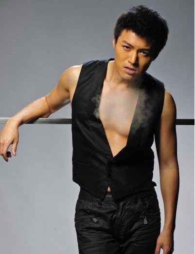 http://m.omega3-ala.com/pics/star/pic/e60828bdbb412d6640e579862d44e5a1.jpg