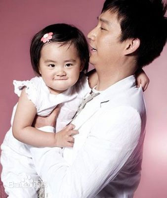 http://m.omega3-ala.com/pics/star/pic/e62edff4e9e65ca416e502594ca77b12.jpg