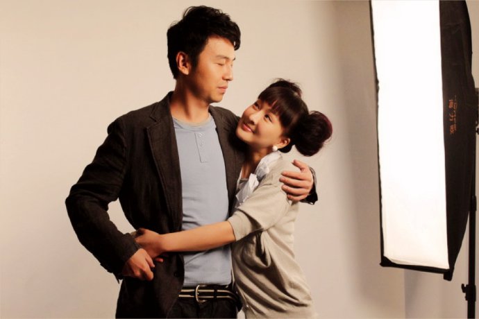 http://m.omega3-ala.com/pics/star/pic/e636f36bb0e49d1e2bc14a16fbd5dff7.jpg