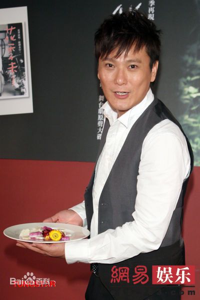 http://m.omega3-ala.com/pics/star/pic/e63ff0fad40c7894ff0f4bcf0aa3687d.jpg