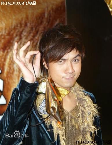 http://m.omega3-ala.com/pics/star/pic/e63ffb185d304c8296ece9d8f33ccd08.jpg