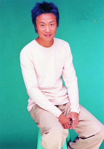 http://m.omega3-ala.com/pics/star/pic/e65b6a82407242d2a62d34af1f185382.jpg