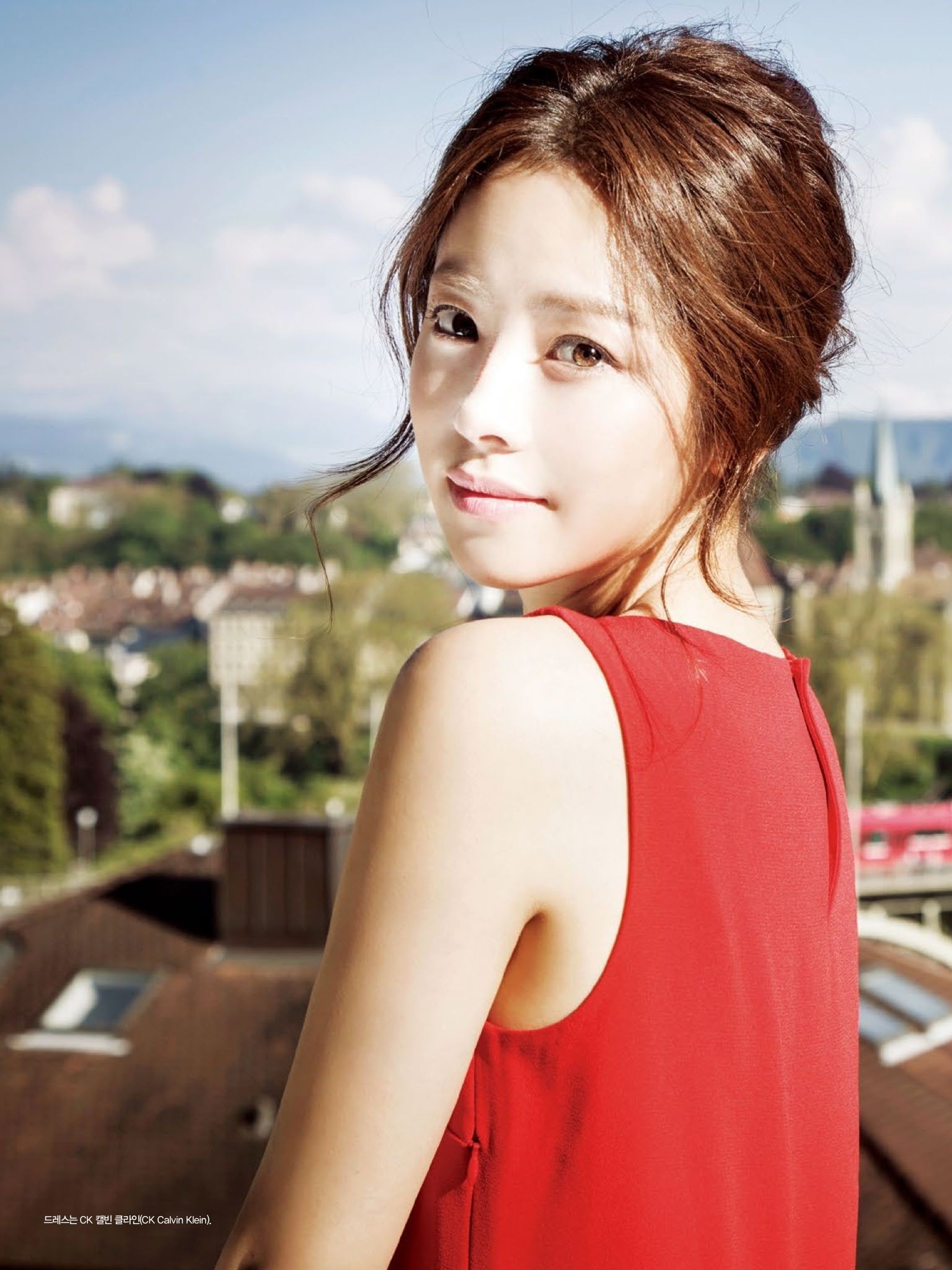 http://m.omega3-ala.com/pics/star/pic/e65cc3f9f8f347ef026188d6e9eed27d.jpg
