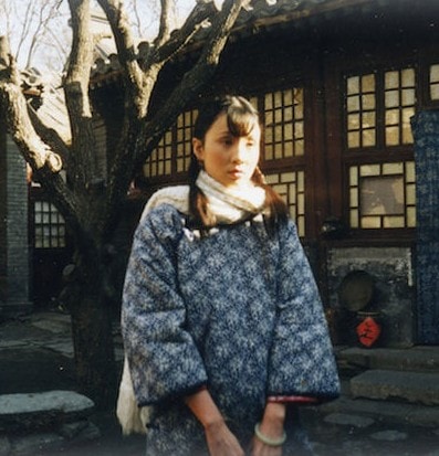 http://m.omega3-ala.com/pics/star/pic/e664/14d58dd8f93600c10c33a1f30006.jpg