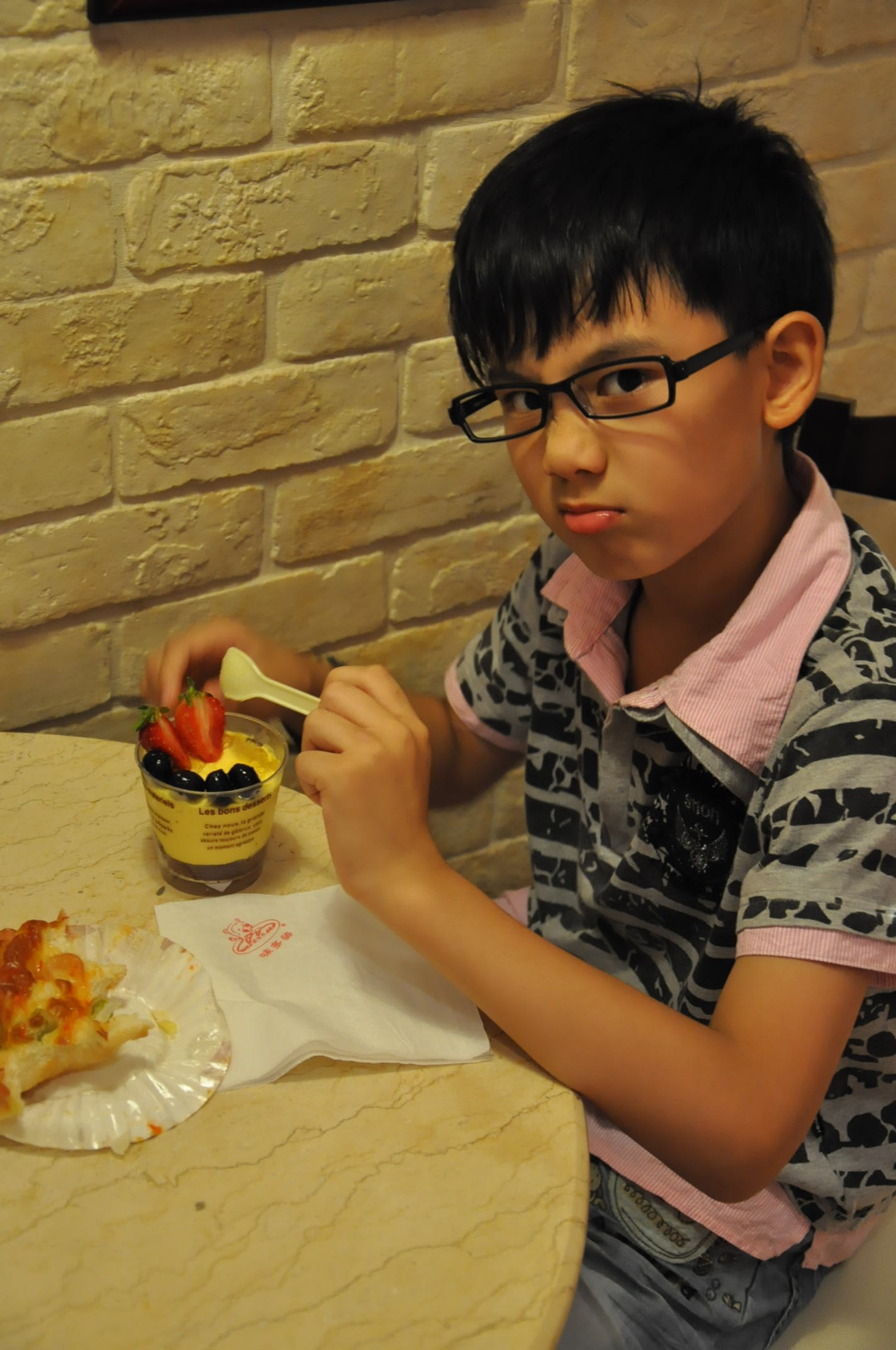 http://m.omega3-ala.com/pics/star/pic/e664c3e76fd9a150bbfa0c907a822b99.jpg