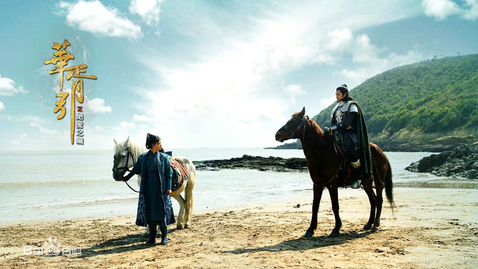 http://m.omega3-ala.com/pics/star/pic/e66affa8b7af8f75f9969cfeb9b494c5.jpg