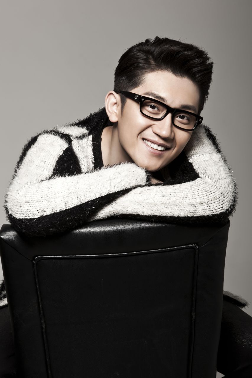 http://m.omega3-ala.com/pics/star/pic/e6781219a8c3e88639a9feee923fe10d.jpg
