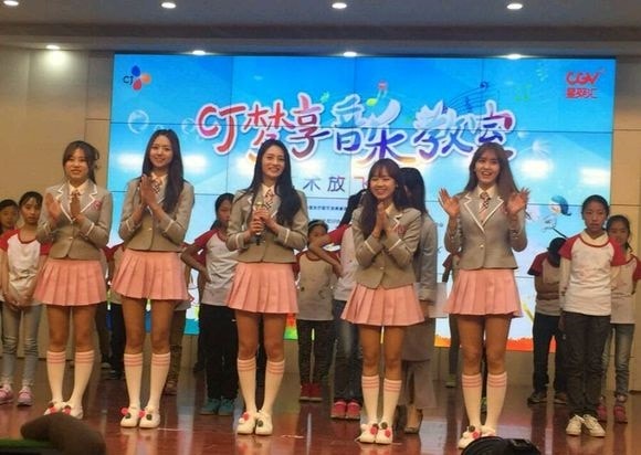http://m.omega3-ala.com/pics/star/pic/e67ffd36893b6ae46ec6fe755cdd66c5.jpg