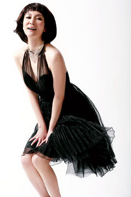 http://m.omega3-ala.com/pics/star/pic/e683b7cf603ec338a50947ed18045a5e.jpg