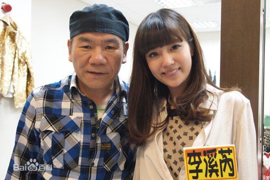 http://m.omega3-ala.com/pics/star/pic/e6876dcbc89daf49cfa99add9c2a673c.jpg