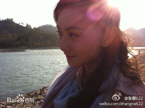 http://m.omega3-ala.com/pics/star/pic/e68b208d89347ab82e0d49349bda1685.jpg