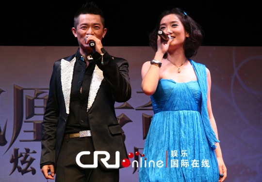 http://m.omega3-ala.com/pics/star/pic/e68f190c3dca0a5fdc8c242acd314014.jpg
