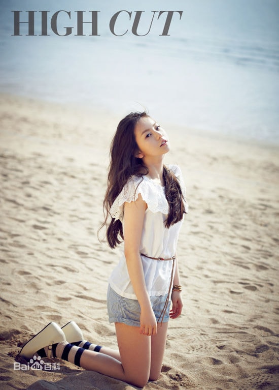 http://m.omega3-ala.com/pics/star/pic/e695644e612a887036b3452cc90789c9.jpg