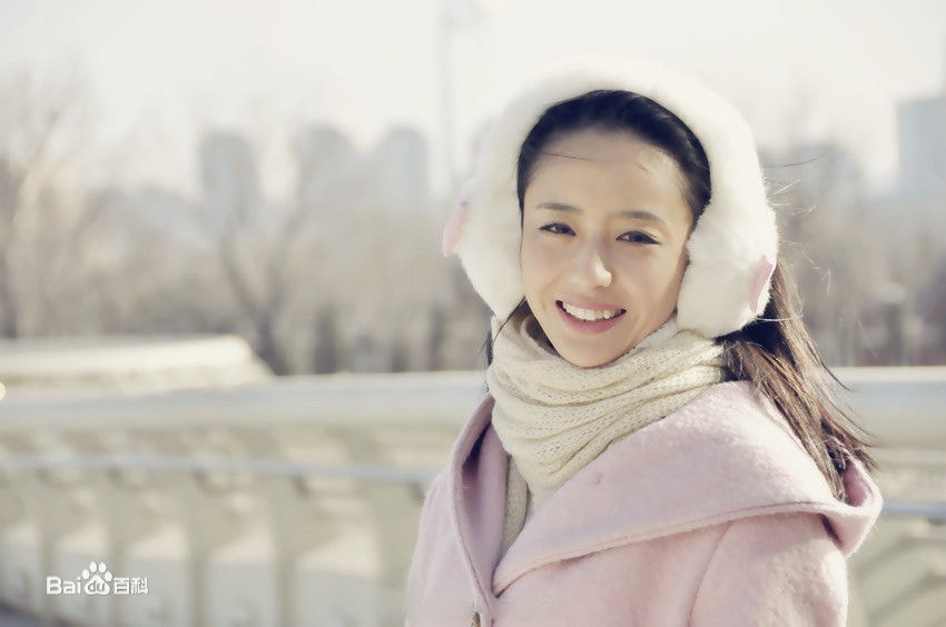 http://m.omega3-ala.com/pics/star/pic/e69ceae65f8e3156cc0f23d5b728fa7d.jpg