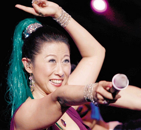 http://m.omega3-ala.com/pics/star/pic/e69d4a169e34c4b0ef7b9f97a35d5d55.jpg