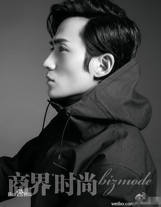 http://m.omega3-ala.com/pics/star/pic/e6a7f6553bd0c362c41b62af4039e1ab.jpg