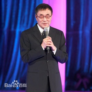 http://m.omega3-ala.com/pics/star/pic/e6b1279d98fa220062e1791d2e624cc5.jpg
