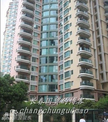 http://m.omega3-ala.com/pics/star/pic/e6c08faf4218ee99b6b64c8b63b454d9.jpg