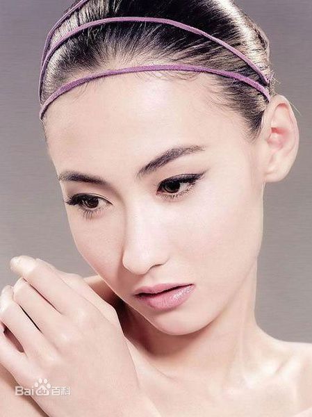 http://m.omega3-ala.com/pics/star/pic/e6e85023770b15d3dd522ae9552889d9.jpg