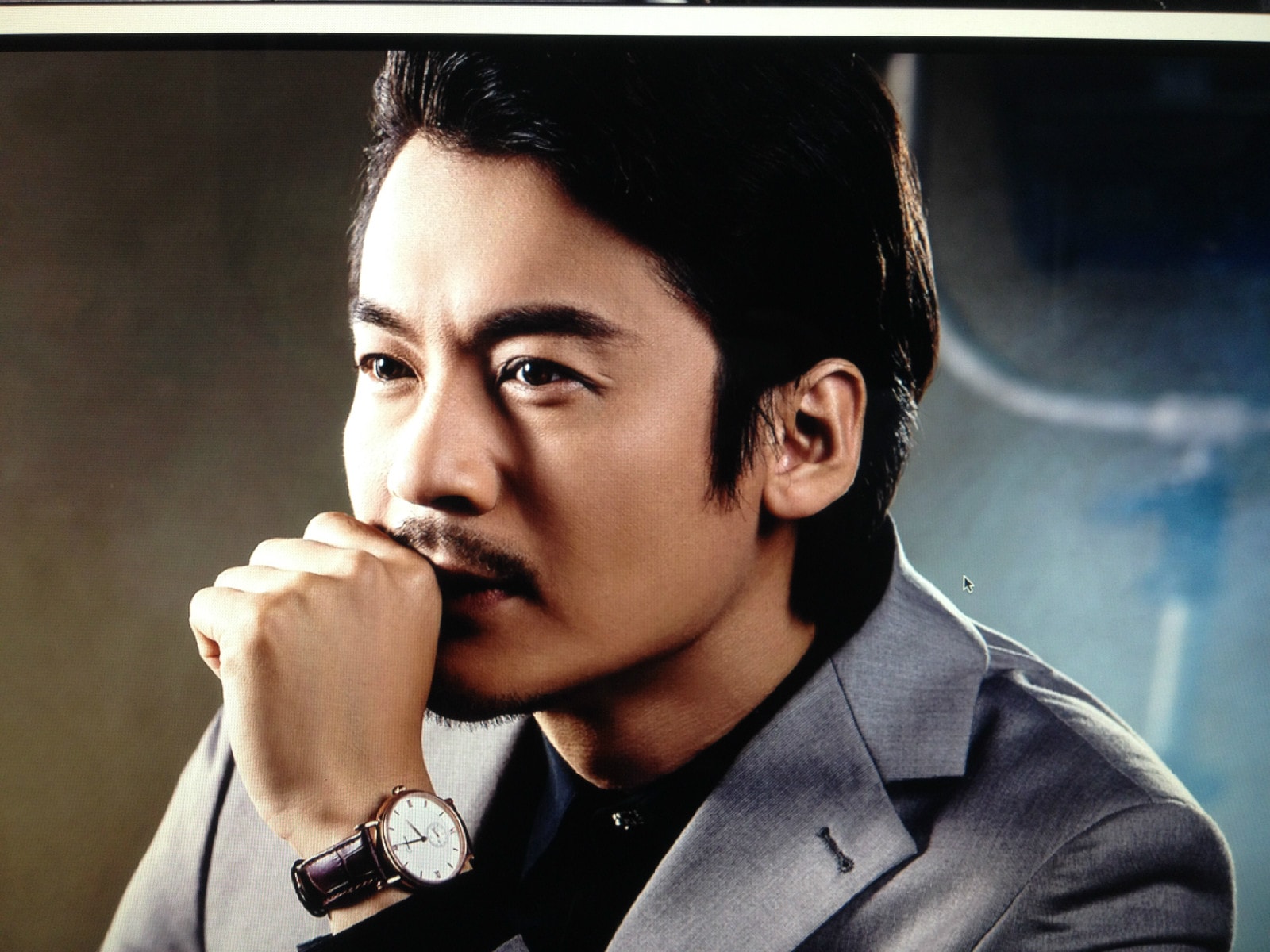 http://m.omega3-ala.com/pics/star/pic/e6f74ebc89cceaf09bb75c8ad8da9272.jpg