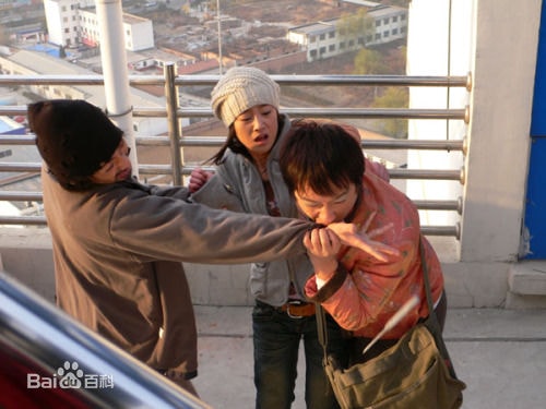 http://m.omega3-ala.com/pics/star/pic/e6fac9c817194249a18c82f05a649d6d.jpg