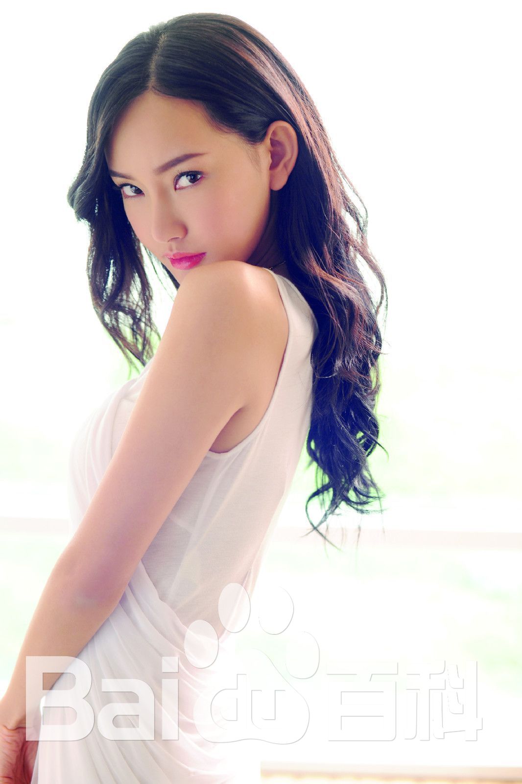 http://m.omega3-ala.com/pics/star/pic/e6fbc7bba0affb07337d50a8ba6cbcfe.jpg