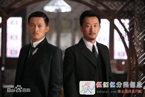 http://m.omega3-ala.com/pics/star/pic/e6feeb1aaf5b3bbd5c997649c2434b05.jpg