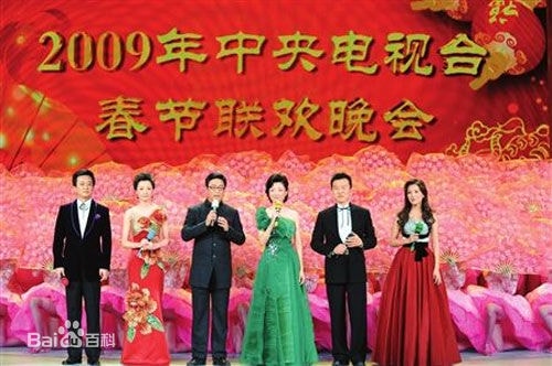 http://m.omega3-ala.com/pics/star/pic/e70968c7b3a60f9cf6433aac91c8c551.jpg