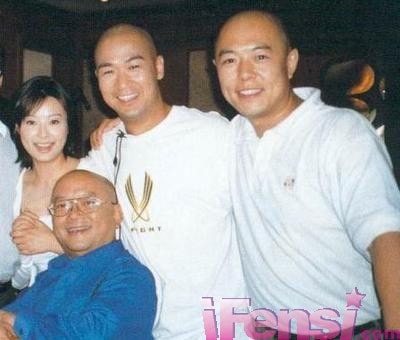 http://m.omega3-ala.com/pics/star/pic/e70f11f5eb74a7aef67157f579cc89ec.jpg
