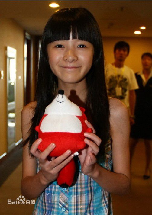 http://m.omega3-ala.com/pics/star/pic/e71f9aebec584db8fbb0070a150b9537.jpg