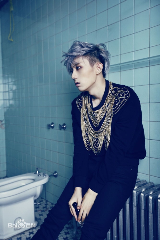 http://m.omega3-ala.com/pics/star/pic/e7263a53d59d62552bb65443894fabe5.jpg