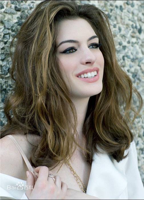 http://m.omega3-ala.com/pics/star/pic/e72a1215d96db840c597b0482dadbe44.jpg