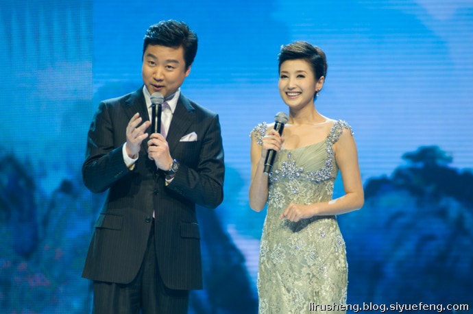 http://m.omega3-ala.com/pics/star/pic/e735/d3c9c5d651d45ae65600ffc7a95d.jpg